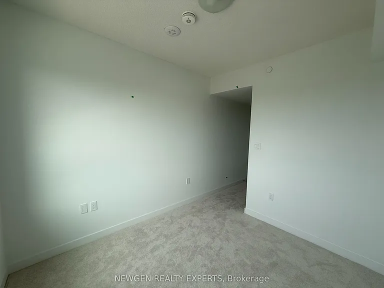 556 Marlee Ave #912 — Photo 18