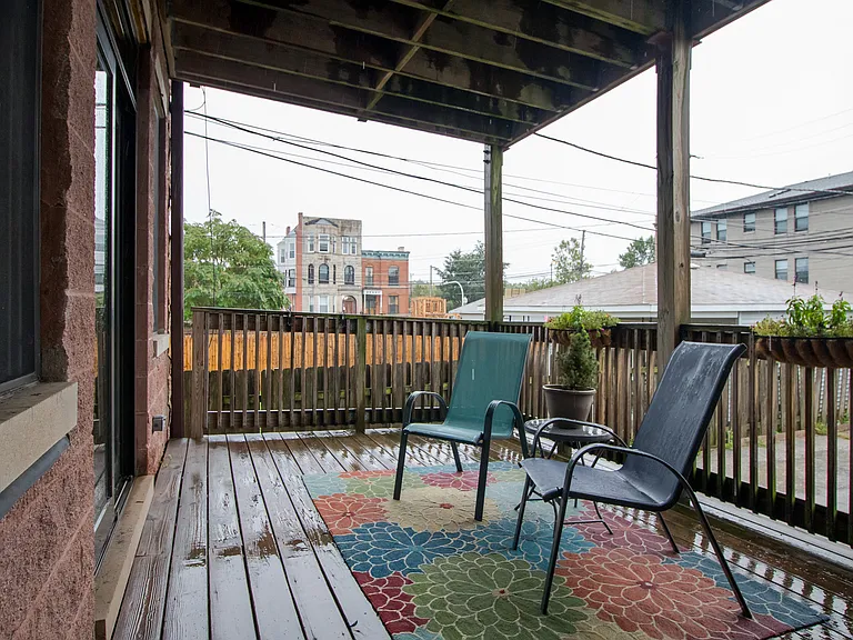 3862 S Lake Park Ave #1S — Photo 15