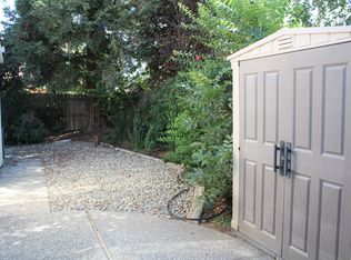 9474 Dunkerrin Way, Elk Grove, CA 95758