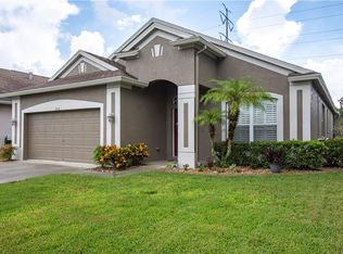 2516 Palesta Dr, New Port Richey, FL 34655