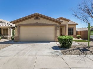30137 N Sunray Dr, San Tan Valley, AZ 85143