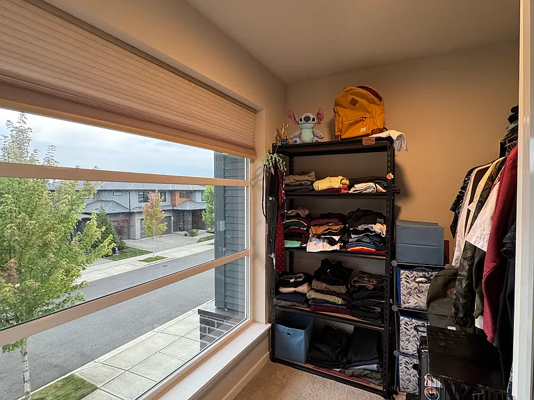33568 Walnut Ave SE — Photo 30