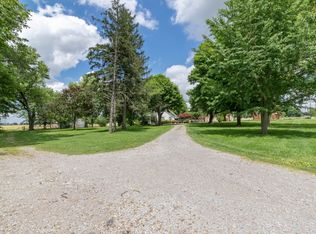 1339 Dunlop Ln, Clarksville, TN 37043