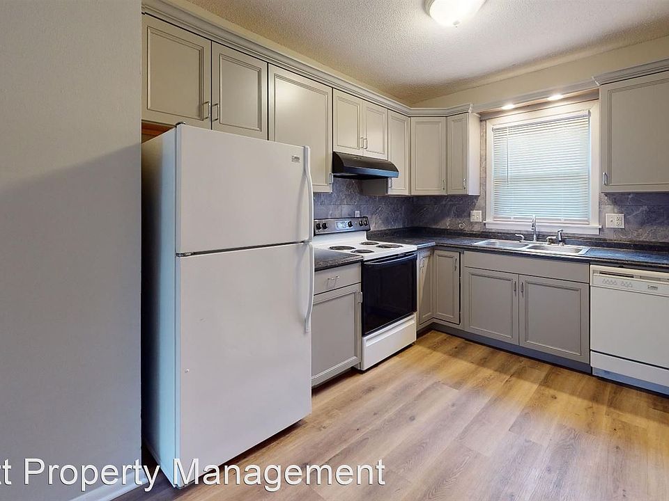 1st image of 1411 Georgia Ave Unit 4
