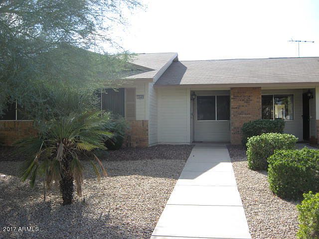 1st image of 18606 N Mica Dr