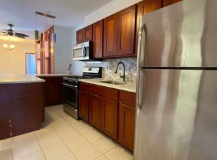 145 Court St #6, Brooklyn, NY 11201