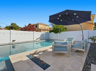 1273 S Boulder St UNIT A, Gilbert, AZ 85296