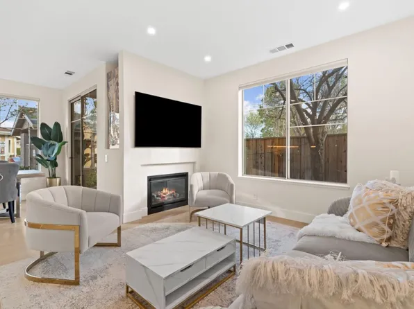 314 Araglin Ct, San Jose, CA 95136