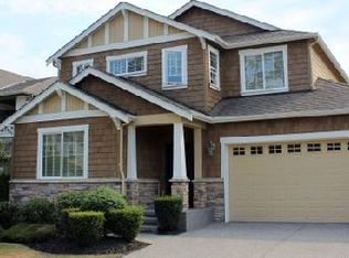 12600 Hummingbird St, Mukilteo, WA 98275