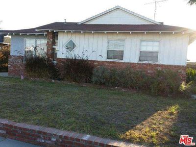 15229 Cranbrook Ave, Lawndale, CA, 90260