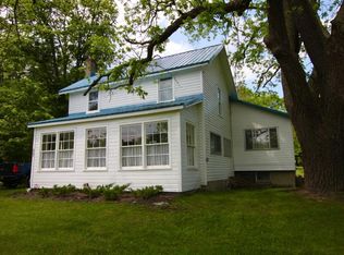 5161 State Route 227, Trumansburg, NY 14886
