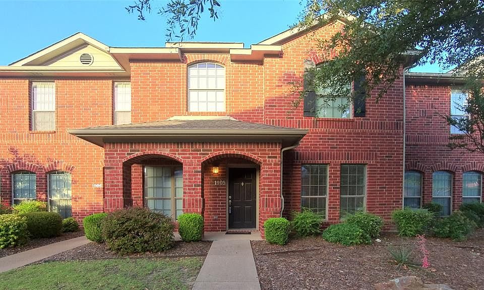 1st image of 575 S Virginia Hills Dr #1905