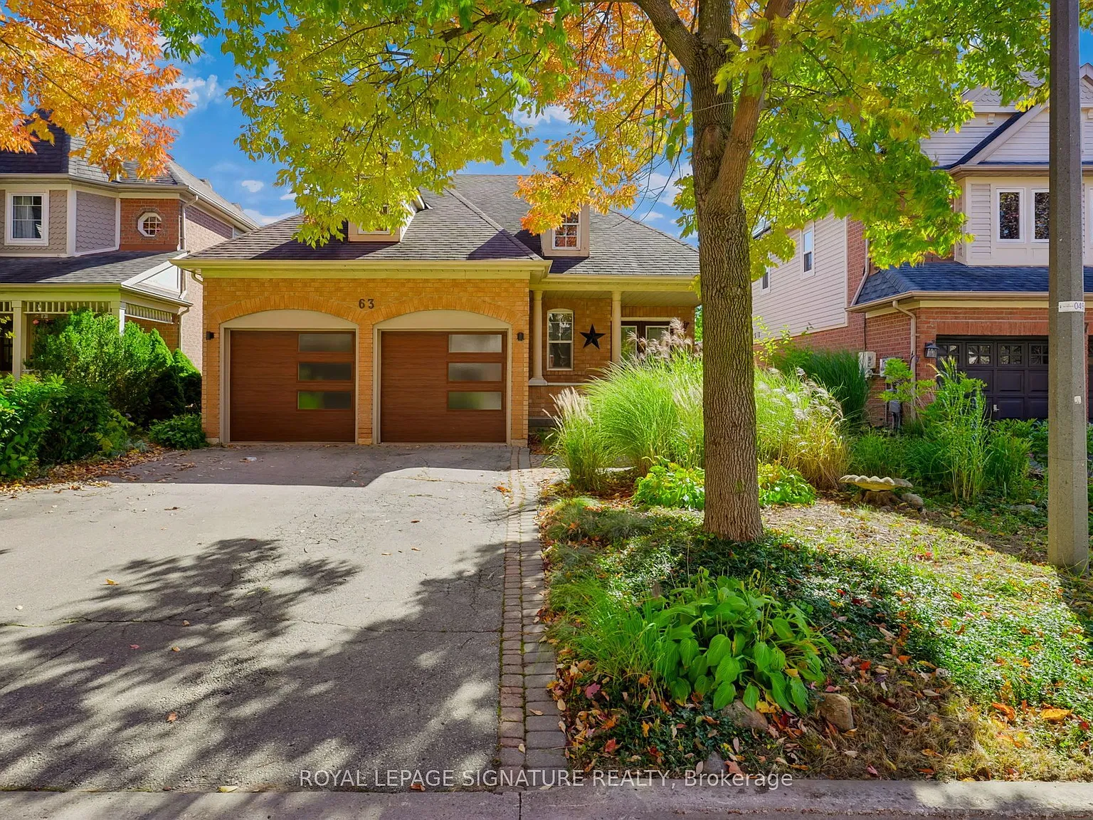 3 bed, $3,800 — Photo 4