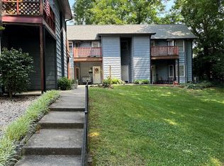 228 N Ellis St APT 5, Salisbury, NC 28144