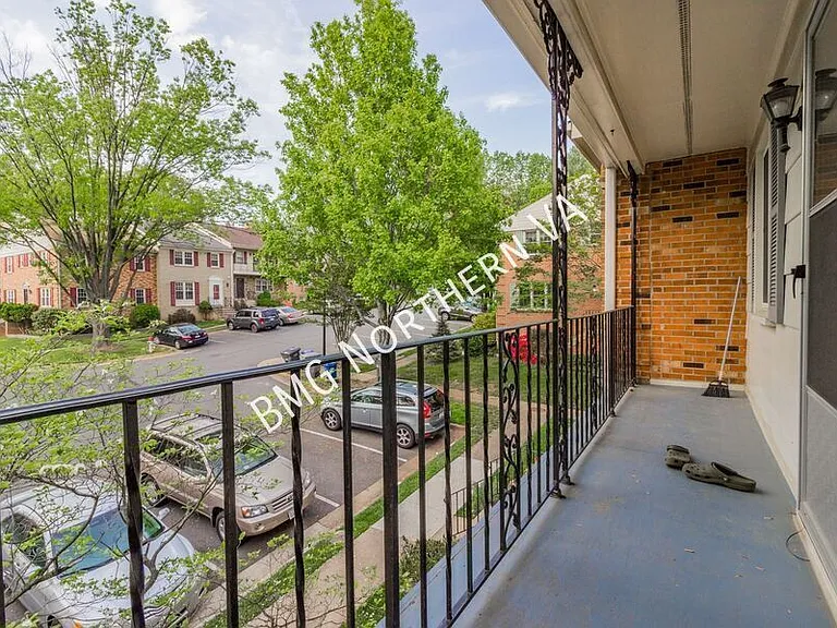 3019 Seven Oaks Pl — Photo 18