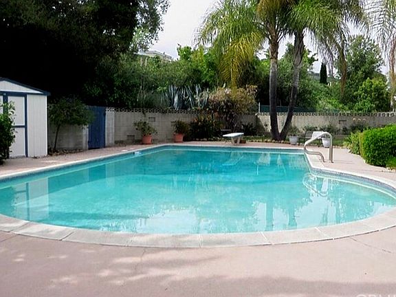 4th image of 9731 Haines Canyon Ave