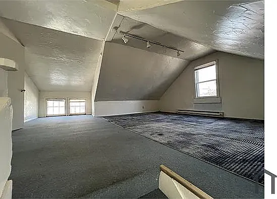 1103 N University St #B — Photo 2