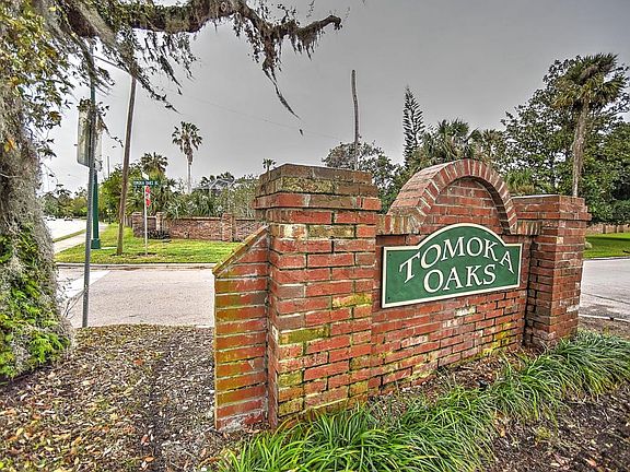 3rd image of 3 La Costa Ct