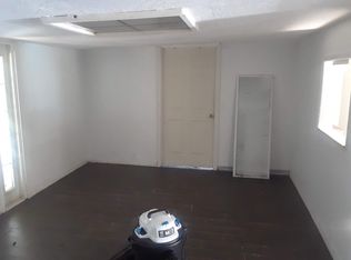 6015 9th St, Zephyrhills, FL 33542