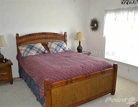 5th image of 19345 Water Oak Dr #H