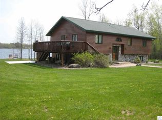 1366 Lake Hill Dr, Cromwell, MN 55726