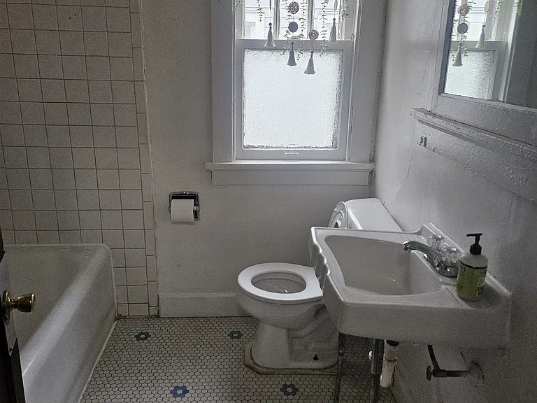 2542 N 51st St #2542 — Photo 20