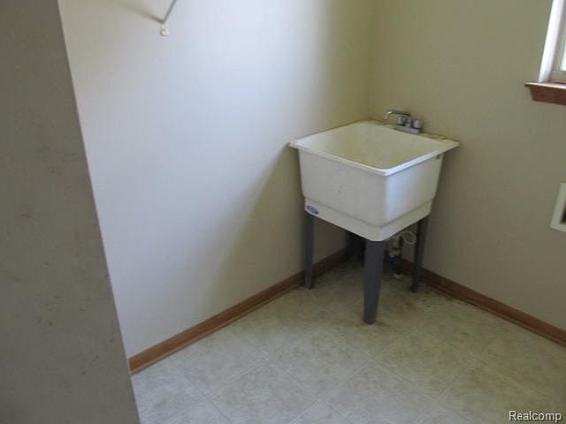 1st image of 33207 Green Wing Ln