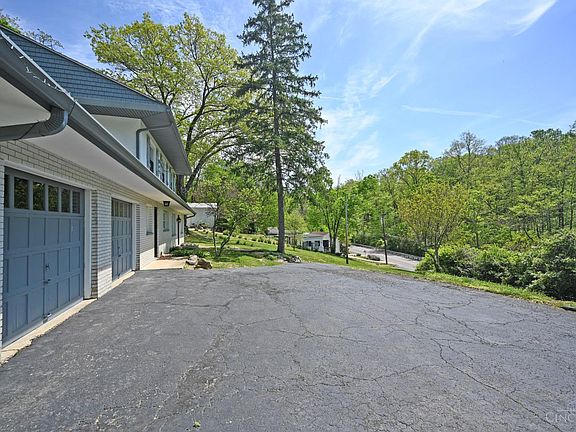4th image of 7750 Forest Rd