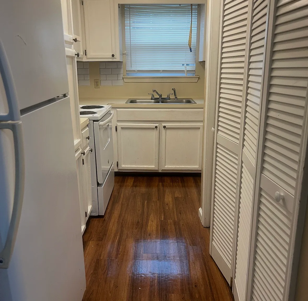 Kennesaw Dr, Baton Rouge — Photo 1