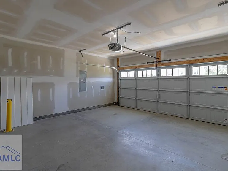 147 Enclave Way NE — Photo 14
