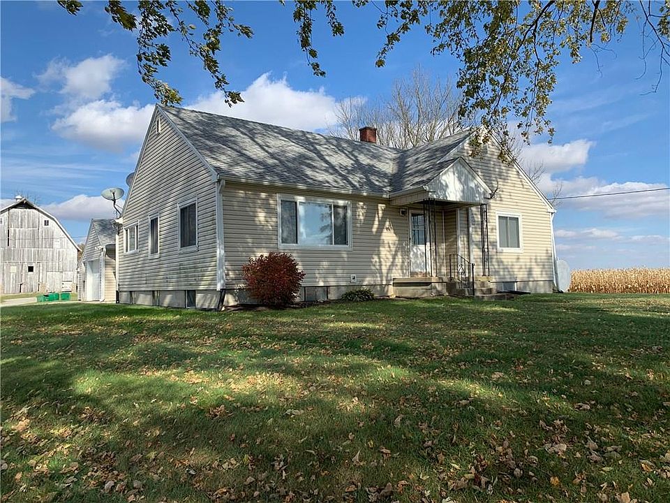 1st image of 2060 W 291st St