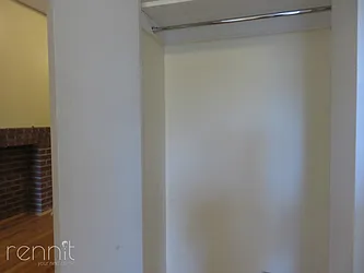 Rented by Rennit Inc.