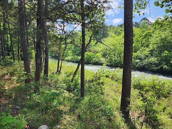 4th image of 36 Patterson Rd