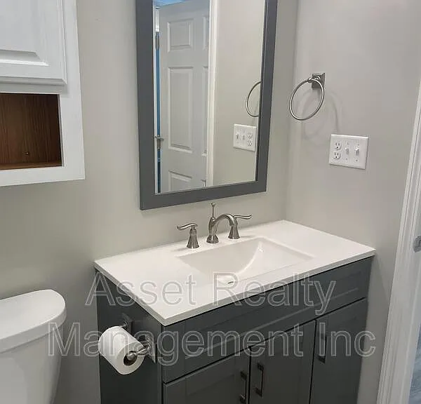 5020 McIntyre Rd — Photo 11