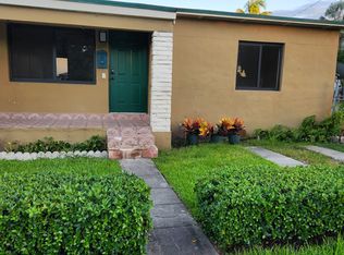 3392 SW 28th St, Miami, FL 33133