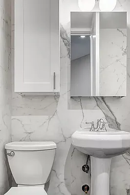 Rented by Douglas Elliman | media 8