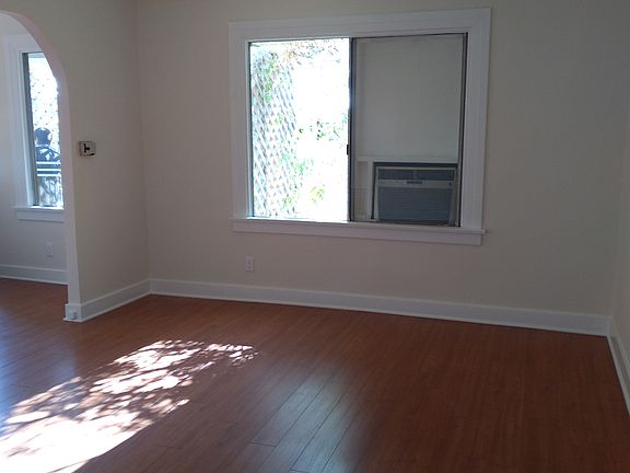 2nd image of 731 Imogen Ave