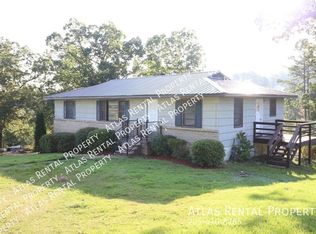 1001 28th Ave NE, Birmingham, AL 35215