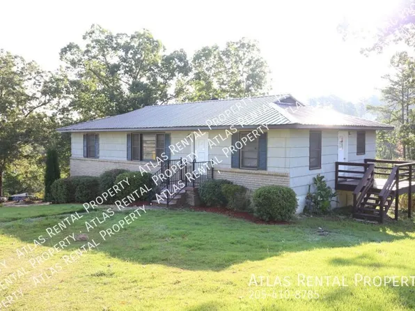 1001 28th Ave NE, Birmingham, AL 35215