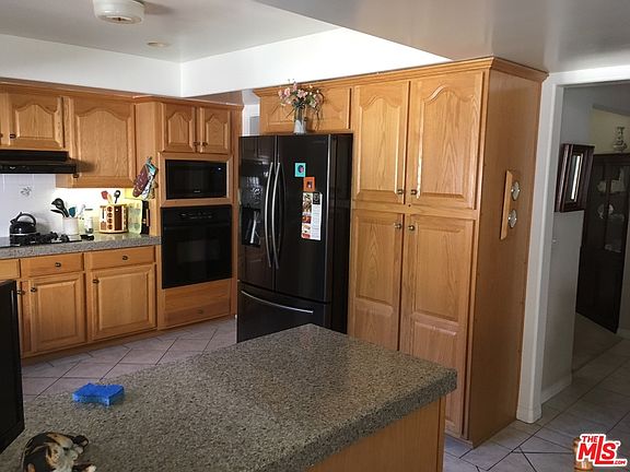5th image of 3516 Mesquite Dr