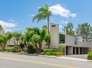 6177 El Tordo #F, Rancho Santa Fe, CA 92067