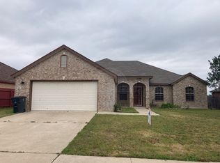 1700 Prestige Loop, Killeen, TX 76549