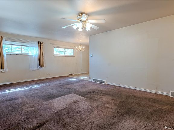 4th image of 2525 S Hazel Court