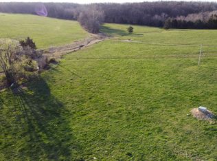 0 Cheyenne Rd, Tunas, MO 65764