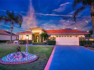 1312 Crystal Greens Dr, Sun City Center, FL 33573