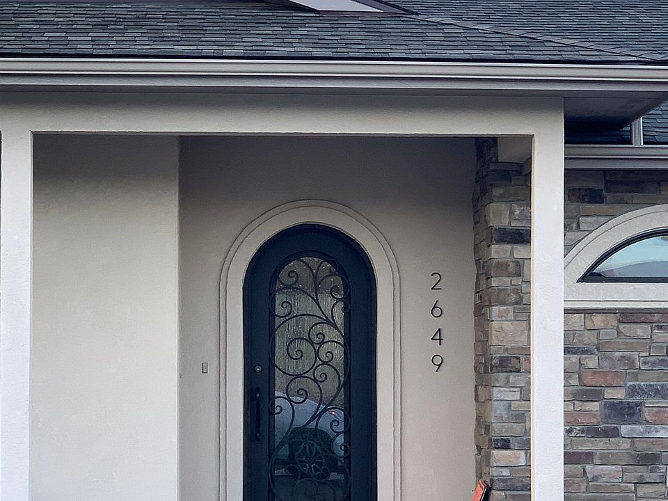 2nd image of 2649 Emerald Ridge Ln