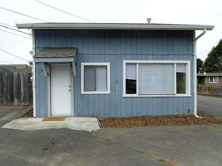 3521 Teal Ln — Photo 1