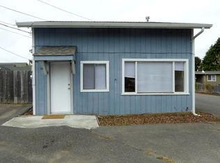 3521 Teal Ln, Eureka, CA 95501