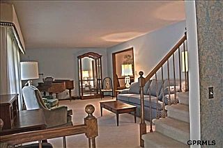 4th image of 12716 Morrison Dr