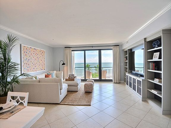 2nd image of 4101 Ocean Dr #Phd
